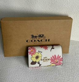 Picture of Coach Wallets _SKUfw136489870fw